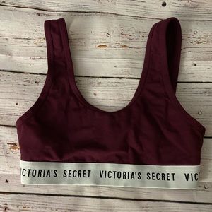 Victoria secret bra xs